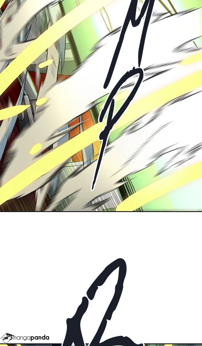 Tower of God Chapter 484 image 060